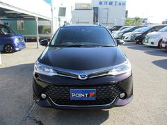 ��Ź�������ᥪ�ץ���󣱢�����ե�å��墨���⳰����Ű�����ݡ��������ϥե����ޥåȤ�Ϥᡢ�����ޤǥ��꡼�˥󥰡�������Ǵ�ڢ��ܥǥ����ᢪ�ݥ�ޡ��۹祳���ȺޤǤλž夲���⳰�����åȤǡ�����������ߡ� 4