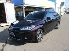 ��Ź�������ᥪ�ץ���󣲢����¿��ѥå�����Ǽ�����˥Хåƥ꡼�ȥ磻�ѡ�������ʤ˸��פ��ޤ���������������ߡʾܺ٤ϥ����åդޤǤ��䤤��碌�������� 5