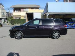 ��Ź�������ᥪ�ץ���󣳢����ץ�ߥ����ݾڢ����¿����ݾ����̤γȽ��ץ�󡪡��ܺ٤ˤ����ޤ��Ƥϥ����åդޤǤ��䤤��碌�������� 6