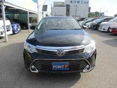 ��Ź�������ᥪ�ץ���󣱢�����ե�å��墨���⳰����Ű�����ݡ��������ϥե����ޥåȤ�Ϥᡢ�����ޤǥ��꡼�˥󥰡�������Ǵ�ڢ��ܥǥ����ᢪ�ݥ�ޡ��۹祳���ȺޤǤλž夲���⳰�����åȤǡ�����������ߡ� 4