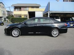 ��Ź�������ᥪ�ץ���󣳢����ץ�ߥ����ݾڢ����¿����ݾ����̤γȽ��ץ�󡪡��ܺ٤ˤ����ޤ��Ƥϥ����åդޤǤ��䤤��碌�������� 6