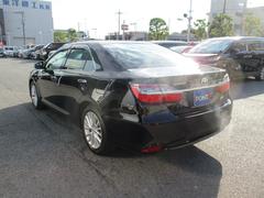 ��Ź�������ᥪ�ץ���󣴢�����˾�ʥ�С��ץ�󢨢����ä����ο��������֡����������ֹ�Ǿ��ޤ��󡩥ץ饹������������ߤǣ��������ֹ椬���٤ޤ��� 7