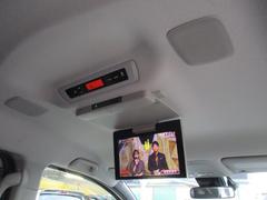 ���֤Τ����������Ƥ����䡢���֤˾ܤ����ʤ����Ǥ�狼��䤹�����������������åտ��ݤ��Ƥ���ޤ������٤ʵ���⤷��ߤˤʤäƤ������������ޤ��Τǡ����¿��������� 3