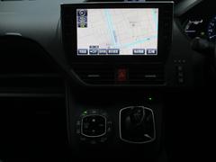 �ݥ���ȥ��դϡ���̸�������Ԥˣ�Ź�ޡ������Ķ⹩�죱Ź�ޤ�Ÿ�����Ƥ���ޤ�������¿����åȡ��˷���︺�򤷤ơ������ͤ˲��ʤǴԸ��Ǥ���褦�˿��ݤ��Ƥ���ޤ��� 4