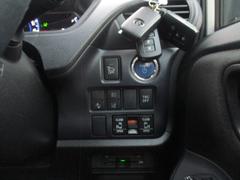 ����¾�����ˤʤ�ս꤬�������ޤ����顢�����äˤƼ�ξ���ǧ���ʤ�����֤����������Ƥ����������Ȥ��ǽ�Ǥ����ޤ����̿���᡼��ʤɤǤ����ꤵ���Ƥ����������Ȥ��ǽ�Ǥ��������ڤˤ���礻�������� 6