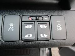 �������ԥƥ��ȺѤߤǤ������ݥ���ȥ��դǤϡ�Ÿ���������򥯥ꥢ������ξ�Τߤ�Ÿ�����Ƥ���ޤ���Ǽ�����ˤ�ˡ��������Ԥ������¿����ƥ����饤�դ򤪳ڤ��ߤ���������褦�˿��ݤ��Ƥ���ޤ��� 4