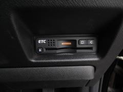 ���ܥץ��ʳ��ˤ⡢�����ͤΥ����饤�դˤ��ä�¿���Υ��ץ����ץ����Ѱդ��Ƥ���ޤ����ܺ٤ˤĤ��ޤ��Ƥϡ��Ķȥ����åդޤǤ��䤤��碌�����������ɥ饤�֥쥳�������ʤɤ��갷�äƤ��ޤ������ 6