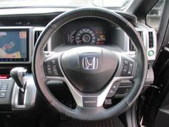 ������ؤ��ߤν�����ݥ���ȥ��դˤ�Ǥ���������������ݥ���ȥ��դǤϡ������Ķ⹩�����ͭ���Ƥ���ޤ������������֤ⴰ�����������̵���Ǥ�����������κݤϡ��������̲������� 7