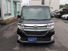 ����������¾�������⤴�¿���������������������Ͽ�⤴Ǽ�֤�ϣˤǤ����ܺ٤ϥ᡼�뤫�����äǤ��䤤��碌�����������ե꡼������㣰�������ݣ��������ݣ���������ޤǵ��ڤˤ��䤤��碌���������� 5