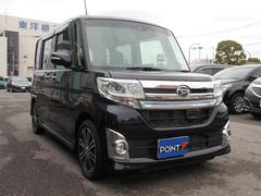 ���ҤǤϺ���λ�ʤ���ĥ�������ꥨ���⳰�������ء����������Ծ��֤���ǰ�����ֳ�ǧ���Ƥ��ޤ��������å����ܤϣ��������ܤˤ���ޤ����㣰�������ݣ��������ݣ���������ޤǵ��ڤˤ��䤤��碌���������� 6