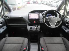 �����ͥåȤ˷Ǻܤ�����ʤ��߸˼֤�¿���������ޤ������ҥۡ���ڡ����⤴�����������ߤ����֤����Ĥ��뤫�⤷��ޤ��󡣤����ʾ����������������衡�����𡧡��������������������ݣ桥����� 2