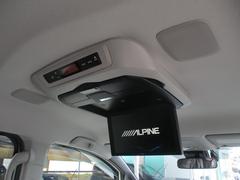 ���֤Τ����������Ƥ����䡢���֤˾ܤ����ʤ����Ǥ�狼��䤹�����������������åտ��ݤ��Ƥ���ޤ������٤ʵ���⤷��ߤˤʤäƤ������������ޤ��Τǡ����¿��������� 3