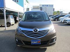 ��Ź�������ᥪ�ץ���󣱢�����ե�å��墨���⳰����Ű�����ݡ��������ϥե����ޥåȤ�Ϥᡢ�����ޤǥ��꡼�˥󥰡�������Ǵ�ڢ��ܥǥ����ᢪ�ݥ�ޡ��۹祳���ȺޤǤλž夲���⳰�����åȤǡ�����������ߡ� 4