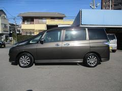 ��Ź�������ᥪ�ץ���󣳢����ץ�ߥ����ݾڢ����¿����ݾ����̤γȽ��ץ�󡪡��ܺ٤ˤ����ޤ��Ƥϥ����åդޤǤ��䤤��碌�������� 6