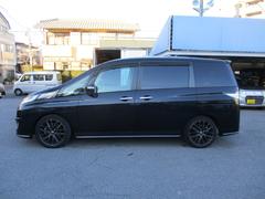 ��Ź�������ᥪ�ץ���󣳢����ץ�ߥ����ݾڢ����¿����ݾ����̤γȽ��ץ�󡪡��ܺ٤ˤ����ޤ��Ƥϥ����åդޤǤ��䤤��碌�������� 6