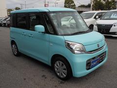 ���ڡ����� �ء��ǥ奢�륫���֥졼���������̥�˥������ʥӡ��ե륻���ԣ� 0540599A30251227W001 4