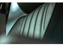 ４．０ＳＥ　ブラックレザーインテリア　キーレス　クルーズコントロール　エアサス　シートヒーター　サンルーフ無し　ディーラー整備ワンオーナー車　純正アルミ(21枚目)