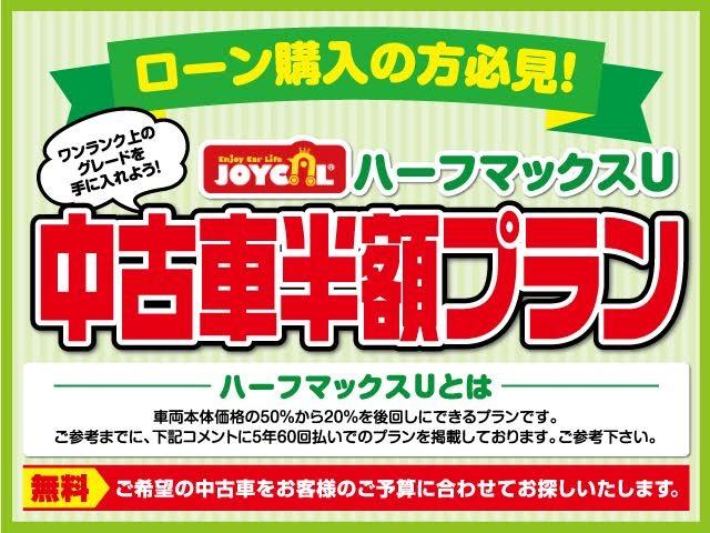 G・LパッケージナビTVパワスラBカメラスマートキー(3枚目)
