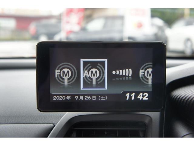 s660 ホンダ A klcフロントリップ klcリアスポイラー アクティブスポイラー 社外エアクリーナー 社外マフラー 革調シートカバー ledヘッドライト led フォグランプ リアカメラ スマートキー workアルミホイール 埼玉県 A klcフロントリップ
