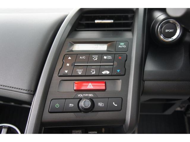 s660 ホンダ A klcフロントリップ klcリアスポイラー アクティブスポイラー 社外エアクリーナー 社外マフラー 革調シートカバー ledヘッドライト led フォグランプ リアカメラ スマートキー workアルミホイール 埼玉県 A klcフロントリップ