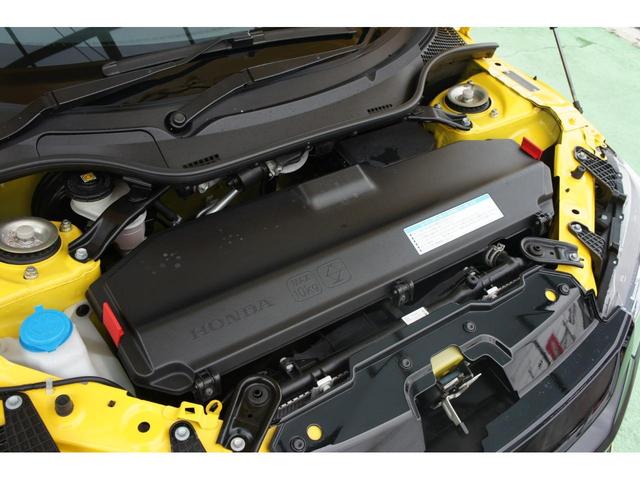 s660 ホンダ A klcフロントリップ klcリアスポイラー アクティブスポイラー 社外エアクリーナー 社外マフラー 革調シートカバー ledヘッドライト led フォグランプ リアカメラ スマートキー workアルミホイール 埼玉県 A klcフロントリップ