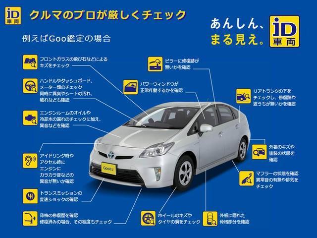 ハイウェイスター　Ｘ　Ｇパッケージ　４月までダイヤモンドキーパー　全車１年保証付き　ナビ　フルセグＴＶ　エマージェンシーブレーキ　アラウンドビューモニター　ＥＴＣ　両側パワースライドドア　アイドリングストップ(8枚目)