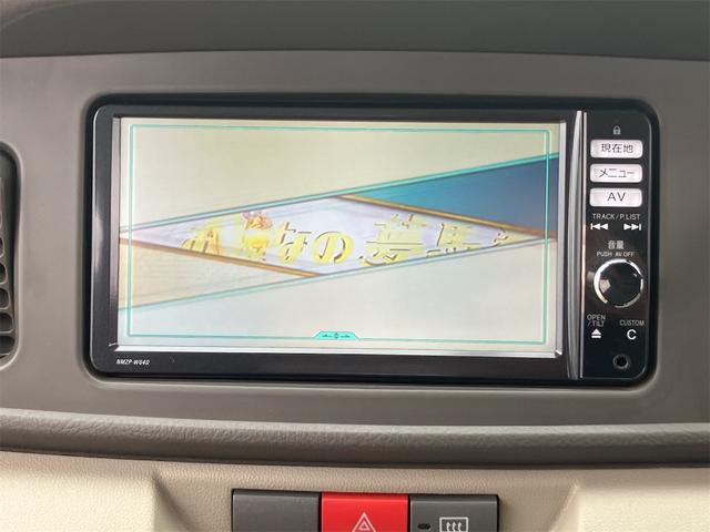 アトレーワゴン カスタムターボＲ　ワンオーナー　ナビ　フルセグＴＶ　バックカメラ　Ｂｌｕｅｔｏｏｔｈ接続可　ＥＴＣ　キーレス　ヘッドライトレベライザー　電動格納ミラー（16枚目）