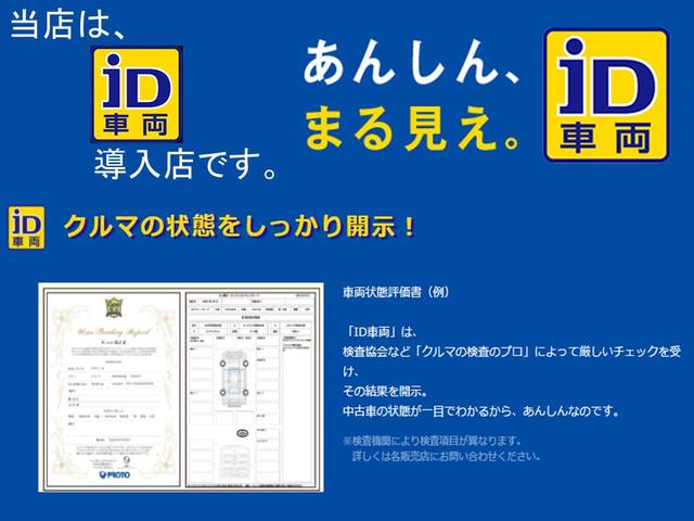 アトレーワゴン カスタムターボＲ　ワンオーナー　ナビ　フルセグＴＶ　バックカメラ　Ｂｌｕｅｔｏｏｔｈ接続可　ＥＴＣ　キーレス　ヘッドライトレベライザー　電動格納ミラー（19枚目）