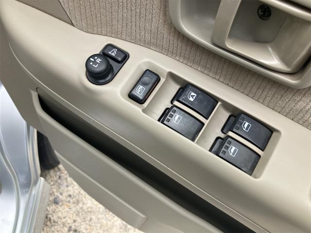 アトレーワゴン カスタムターボＲ　ワンオーナー　ナビ　フルセグＴＶ　バックカメラ　Ｂｌｕｅｔｏｏｔｈ接続可　ＥＴＣ　キーレス　ヘッドライトレベライザー　電動格納ミラー（47枚目）
