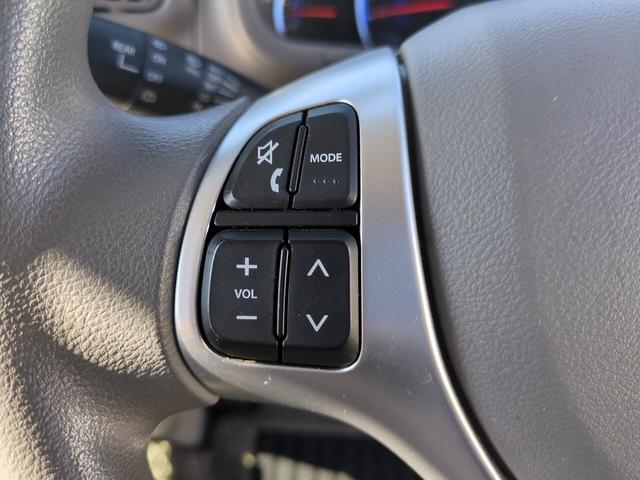 ＮＶ１００クリッパーリオ Ｇ　純正ナビ　バックカメラ　両側電動スライドドア　スマートキー　プッシュスタート　オートステップ（9枚目）