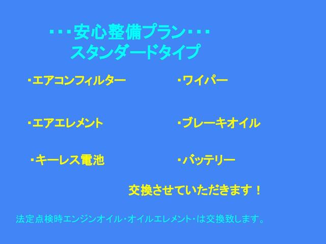 ＮＶ１００クリッパーリオ Ｇ　純正ナビ　バックカメラ　両側電動スライドドア　スマートキー　プッシュスタート　オートステップ（12枚目）