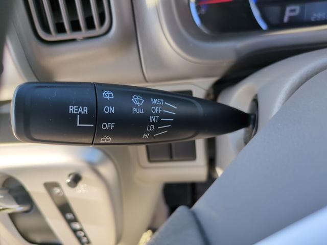 ＮＶ１００クリッパーリオ Ｇ　純正ナビ　バックカメラ　両側電動スライドドア　スマートキー　プッシュスタート　オートステップ（14枚目）