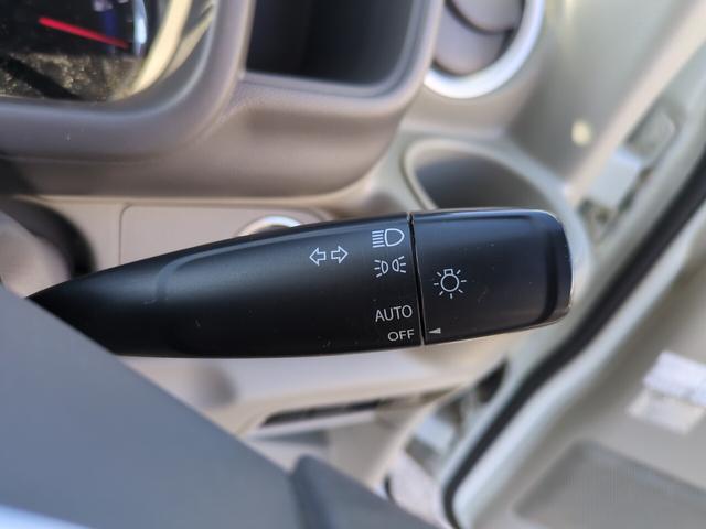 ＮＶ１００クリッパーリオ Ｇ　純正ナビ　バックカメラ　両側電動スライドドア　スマートキー　プッシュスタート　オートステップ（15枚目）