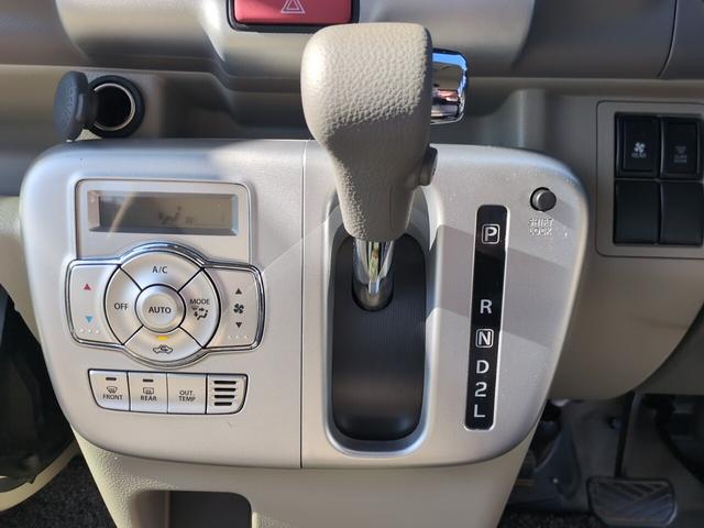 ＮＶ１００クリッパーリオ Ｇ　純正ナビ　バックカメラ　両側電動スライドドア　スマートキー　プッシュスタート　オートステップ（20枚目）