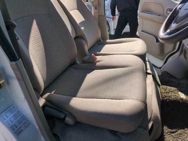 ＮＶ１００クリッパーリオ Ｇ　純正ナビ　バックカメラ　両側電動スライドドア　スマートキー　プッシュスタート　オートステップ（26枚目）