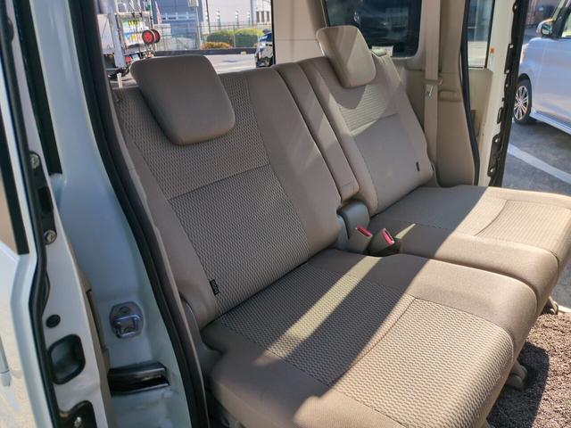 ＮＶ１００クリッパーリオ Ｇ　純正ナビ　バックカメラ　両側電動スライドドア　スマートキー　プッシュスタート　オートステップ（29枚目）