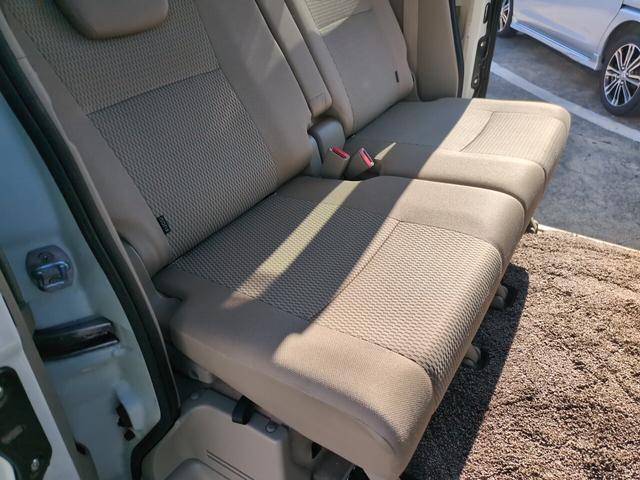 ＮＶ１００クリッパーリオ Ｇ　純正ナビ　バックカメラ　両側電動スライドドア　スマートキー　プッシュスタート　オートステップ（30枚目）