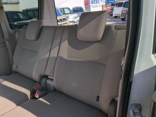 ＮＶ１００クリッパーリオ Ｇ　純正ナビ　バックカメラ　両側電動スライドドア　スマートキー　プッシュスタート　オートステップ（31枚目）