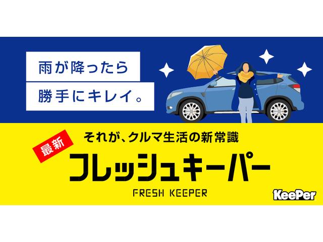 ＮＶ１００クリッパーリオ Ｇ　純正ナビ　バックカメラ　両側電動スライドドア　スマートキー　プッシュスタート　オートステップ（33枚目）
