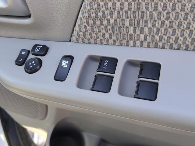 ＮＶ１００クリッパーリオ Ｇ　純正ナビ　バックカメラ　両側電動スライドドア　スマートキー　プッシュスタート　オートステップ（48枚目）