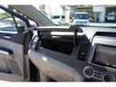今まで買った車に、いざ乗ってみたら「あれ?」と感じた経験ございませんか?それは主に「しっかりと整備がされていないから」です。当店ではそんなことが無いように日々努めております。