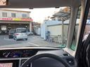 サムネイル13