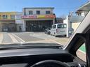HONDA STEPWAGON SPADA
