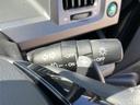 HONDA STEPWAGON SPADA