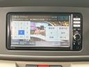 カスタムターボＲ　ワンオーナー　ナビ　フルセグＴＶ　バックカメラ　Ｂｌｕｅｔｏｏｔｈ接続可　ＥＴＣ　キーレス　ヘッドライトレベライザー　電動格納ミラー（17枚目）
