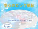 サムネイル7