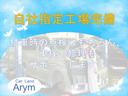 　両側パワースライドドア　ナビ　ＴＶ　スマートキー（60枚目）