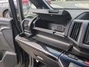 Ｚ　純正ナビ　フルセグ　バックカメラ　スマートキー　ＥＴＣ　両側スライドドア　フリップダウンモニター（22枚目）