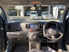 中古車は同じ車に出会うことはありませんので、少しでも気になりましたら試しにお電話を！車両状態等を詳細にお伝えさせて頂きます！押し売りはしません！見てみる、聞いてみるだけでも印象が変わると思います！ 2