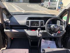 中古車は同じ車に出会うことはありませんので、少しでも気になりましたら試しにお電話を！車両状態等を詳細にお伝えさせて頂きます！押し売りはしません！見てみる、聞いてみるだけでも印象が変わると思います！ 2